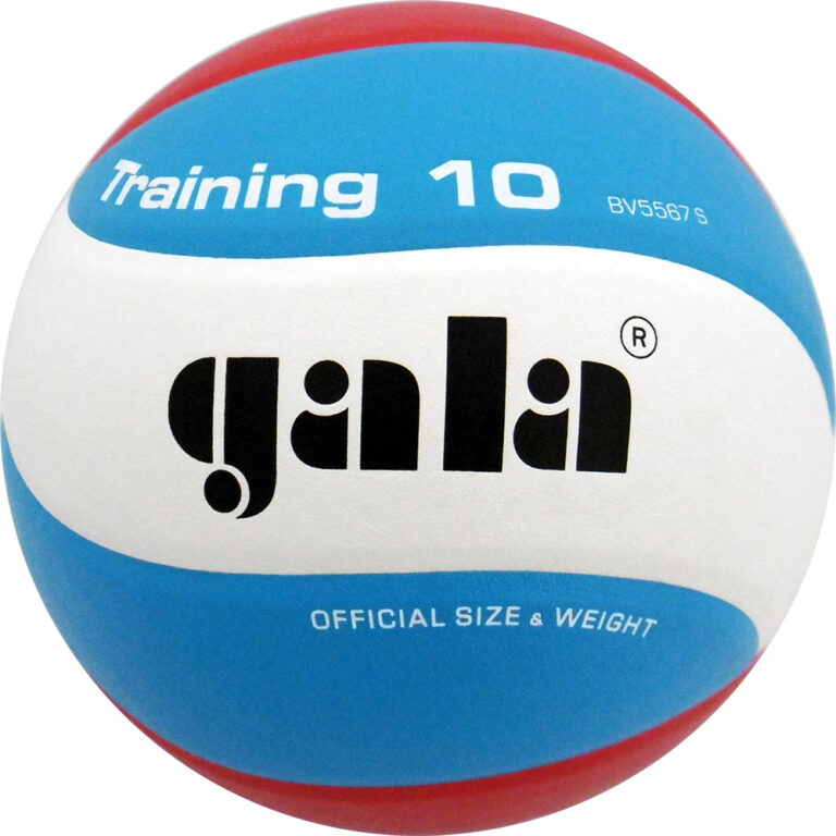 myach-volejbolnyj-gala3