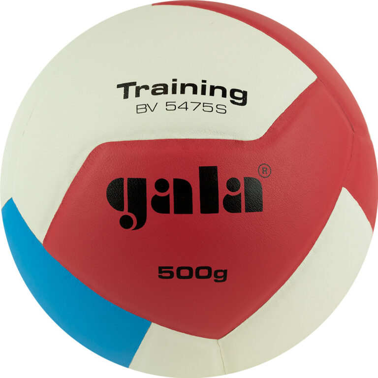 myach-volejbolnyj-gala34