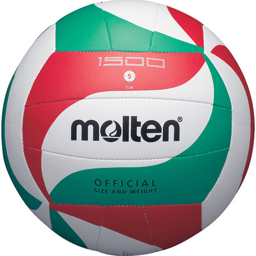 myach-volejbolnyj-molten-v5m1500-razmer-5