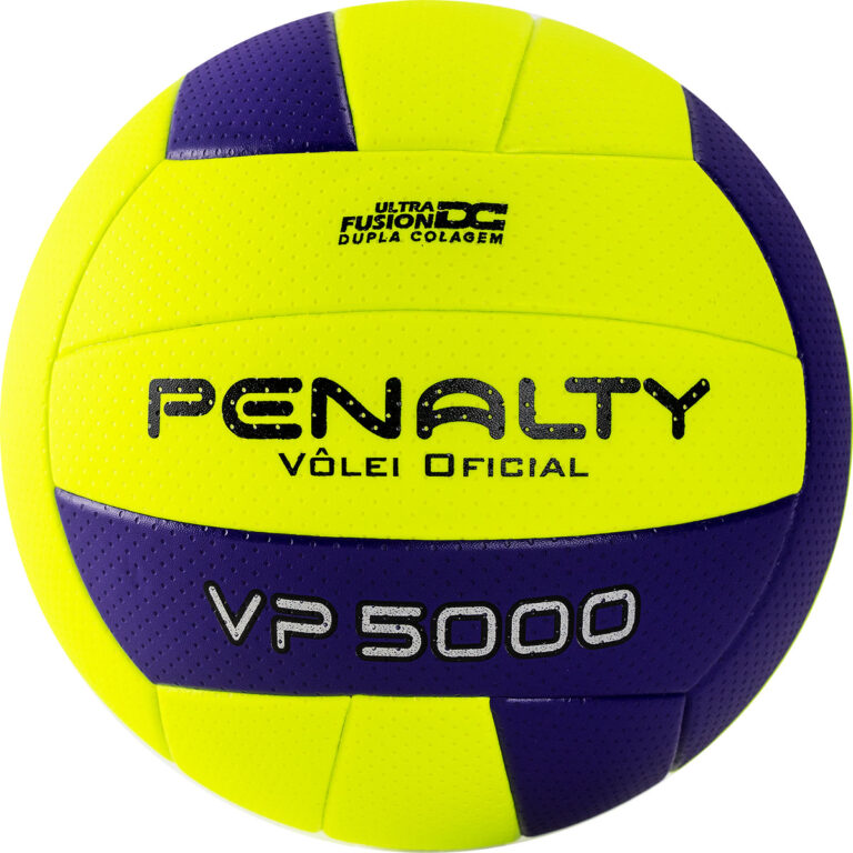 myach-volejbolnyj-penalty
