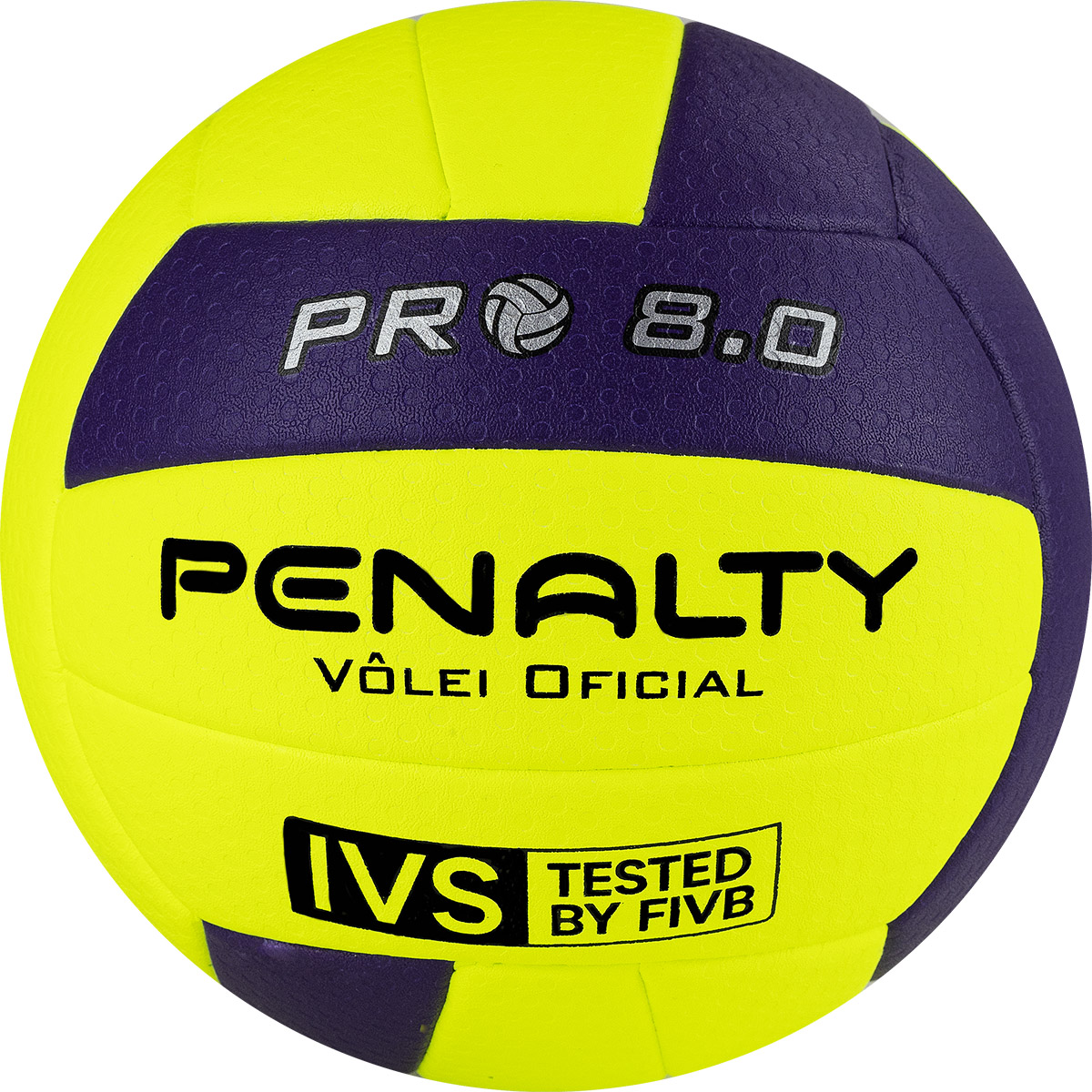 myach-volejbolnyj-penalty-bola-volei-8-0-pro-fivb-tested
