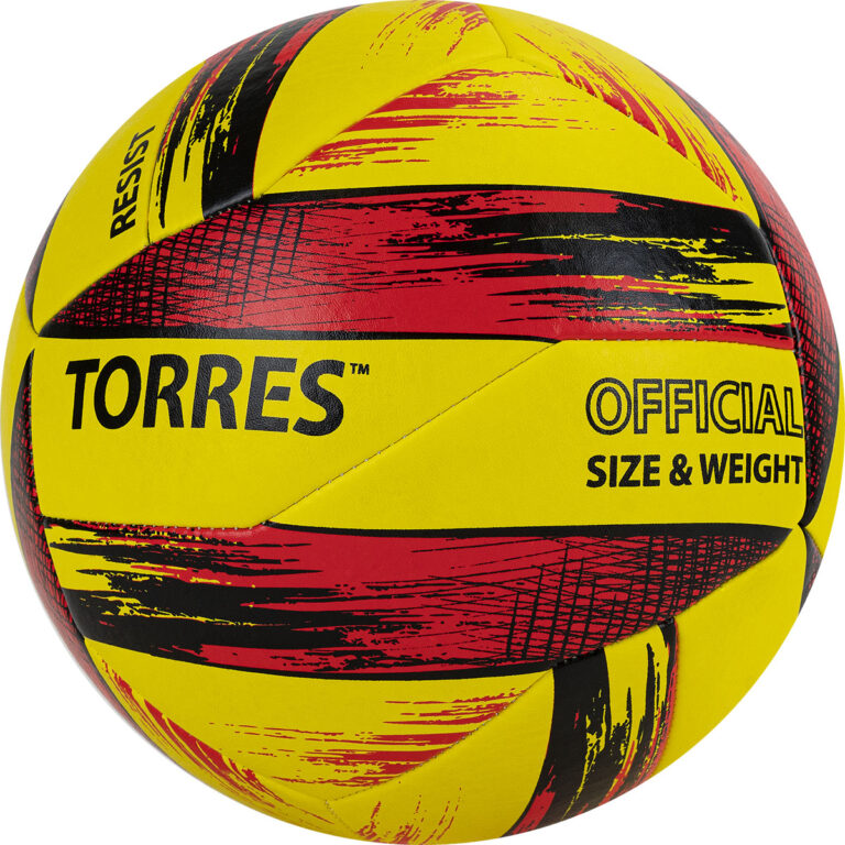 myach-volejbolnyj-torres-resist-sint-kozha-pu-gibrid-sshivka