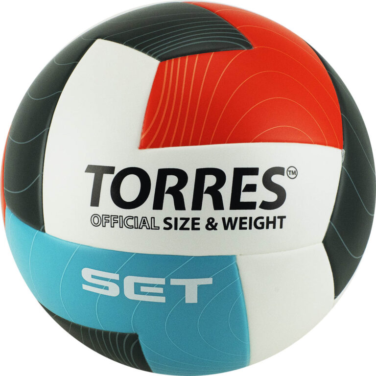 myach-volejbolnyj-torres-set