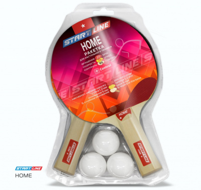 nabor-start-line-2-raketki-home-1-3-myacha-club-select