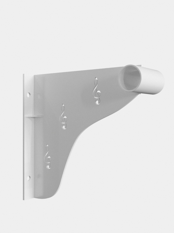 odnoryadniy-nastenniy-kronshtejn-tip-2-1