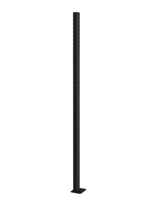 opornaya-stoyka-2315-1