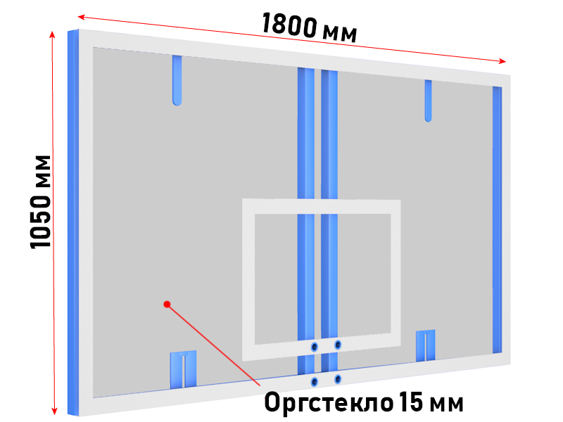 orgsteklo-15