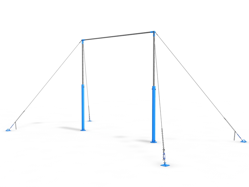 perekladina-gimnasticheskaya-universalnaya-1