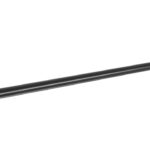 perekladina-odinarnaya-1050-mm696.1-14