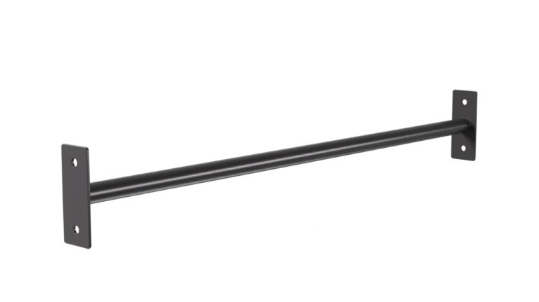 perekladina-odinarnaya-1050-mm696.1-14