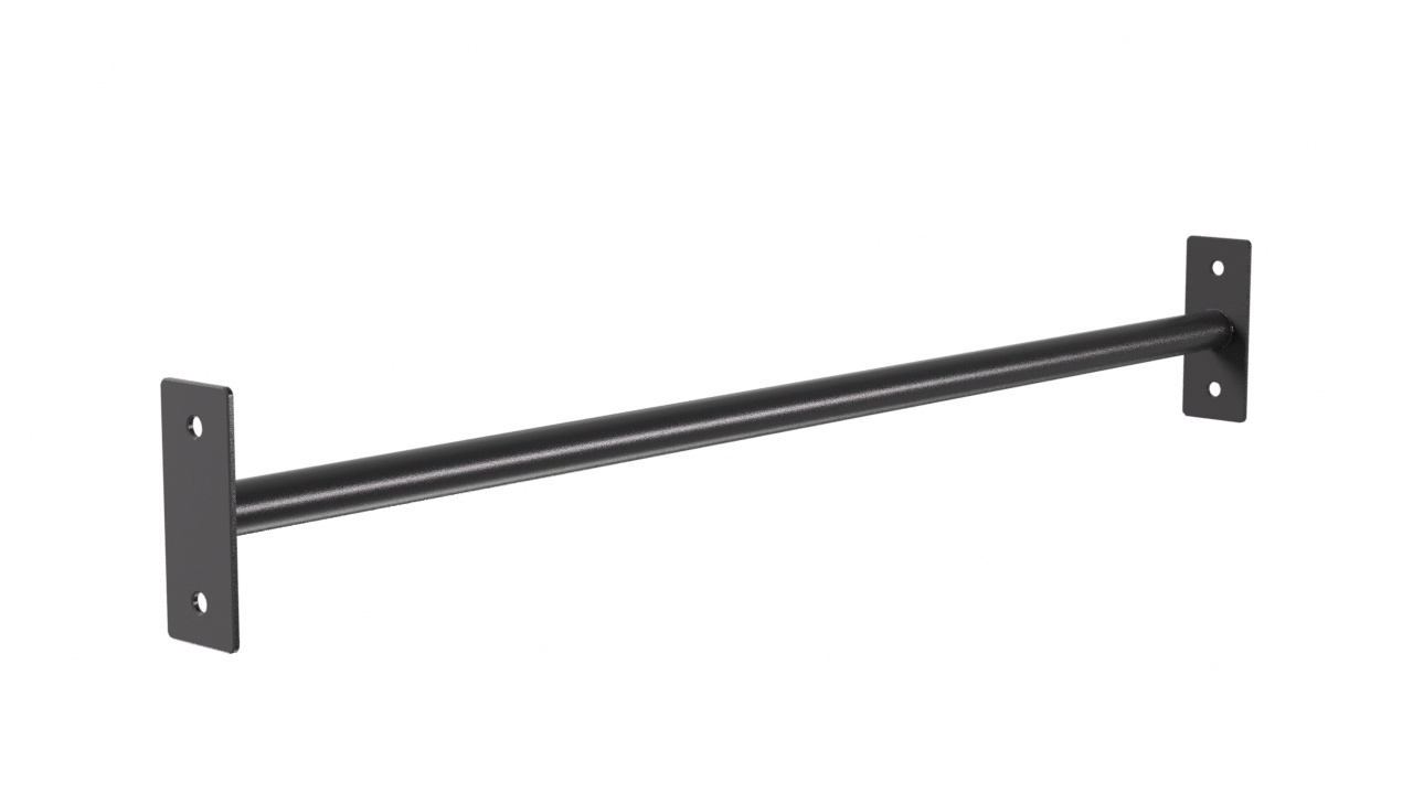 perekladina-odinarnaya-1050-mm696.1-14