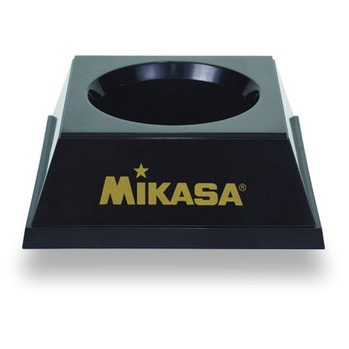 podstavka-dlya-myachej-mikasa