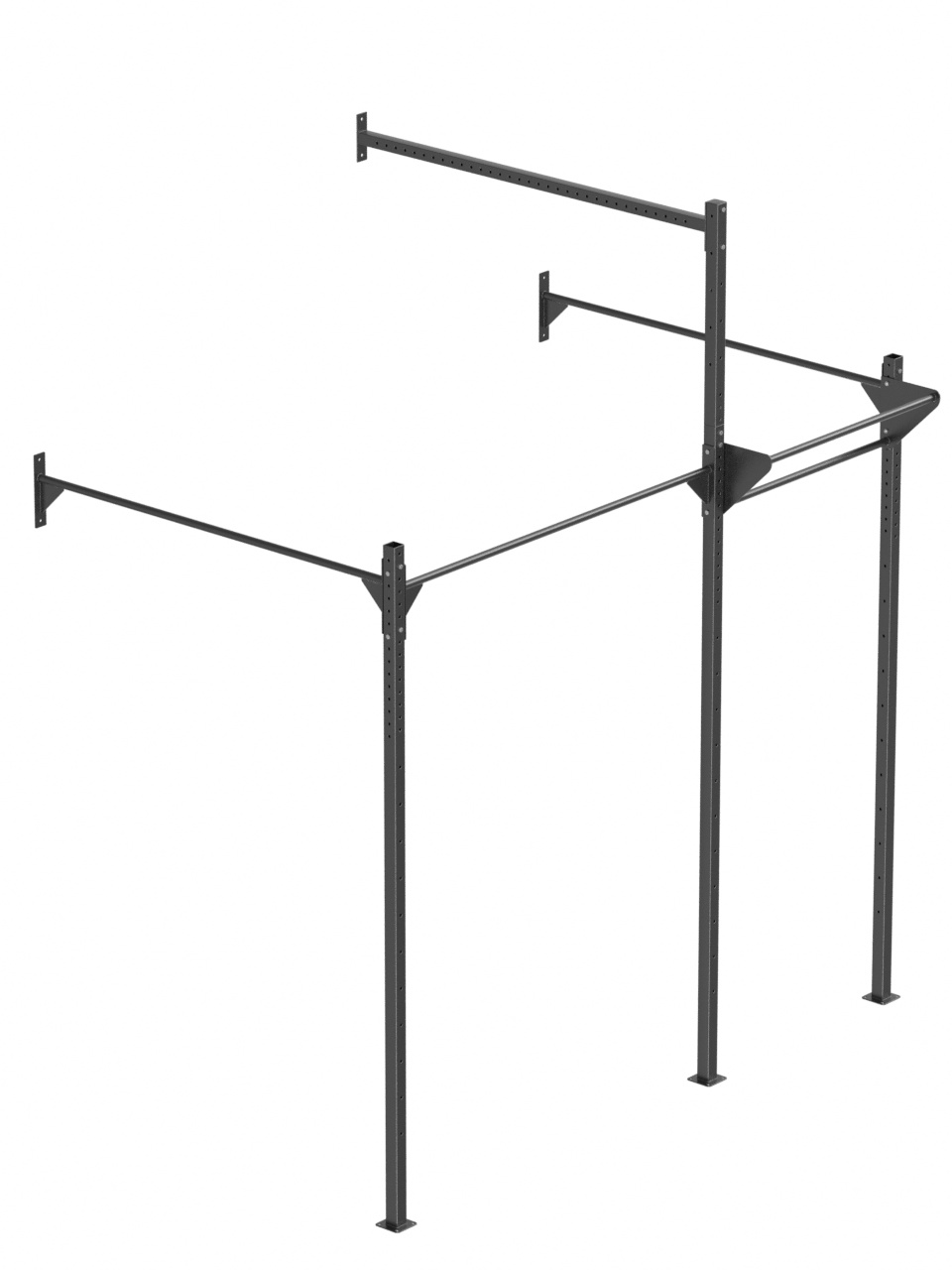 pristennaya-rama-tip-1-1
