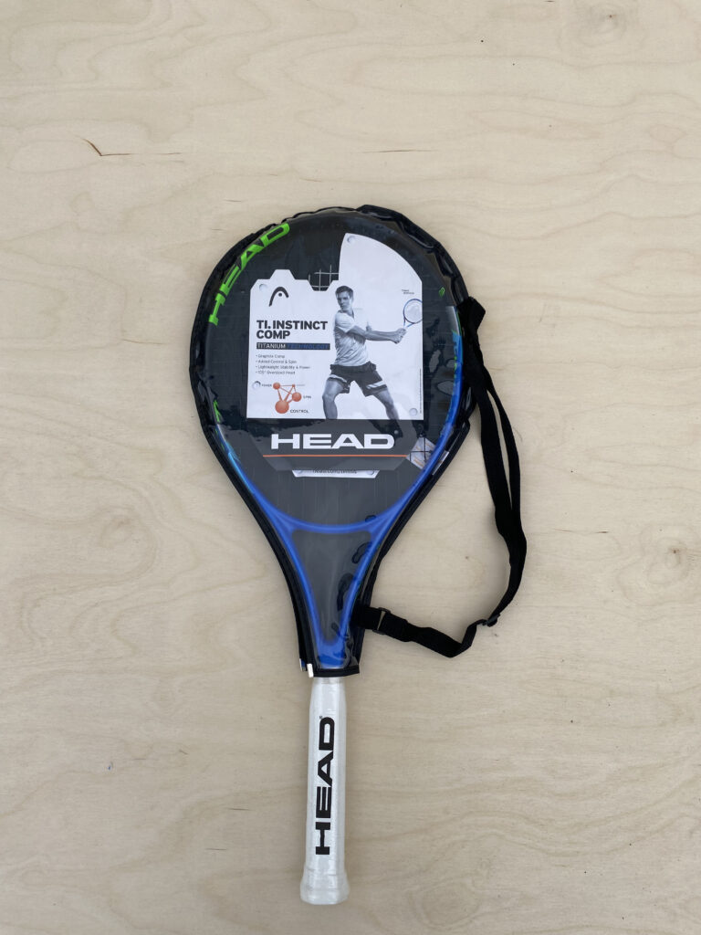 raketka-b-t-head-ti-instinct-comp_01
