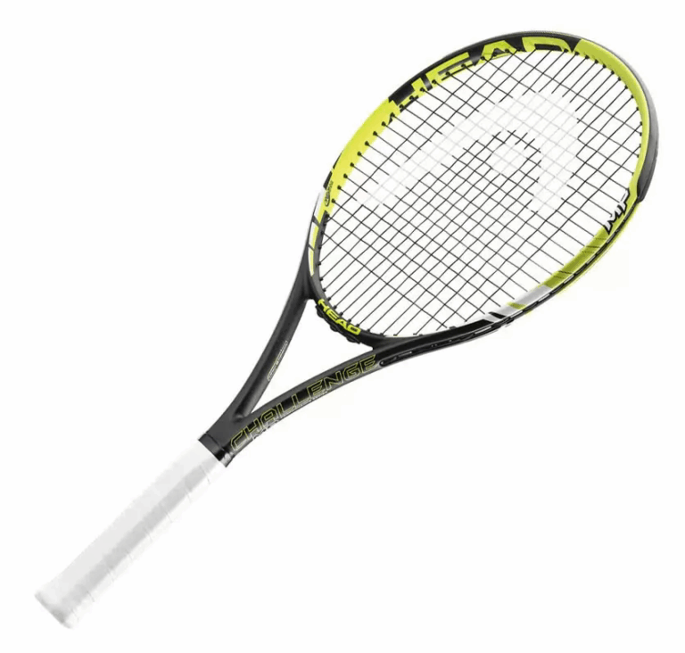 raketka-dlya-bolshogo-tennisa-head_