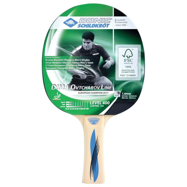 raketka-dlya-nastolnogo-tennisa-donic-schidkroet-ovtcharov-400fsc