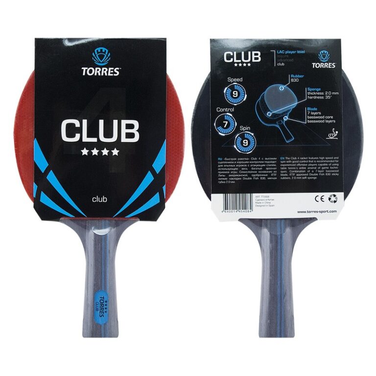 raketka-dlya-nastolnogo-tennisa-torres-club-4