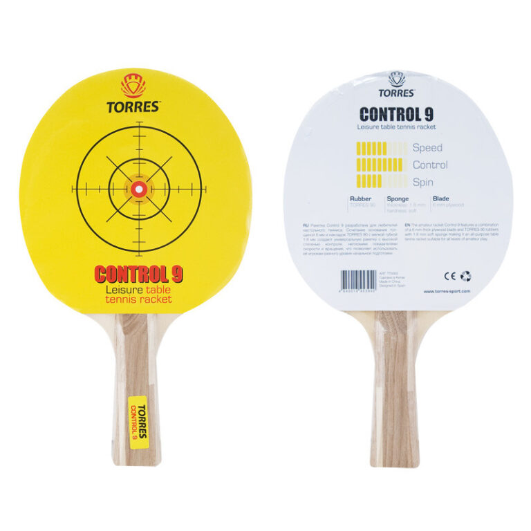 raketka-dlya-nastolnogo-tennisa-torres-control-9