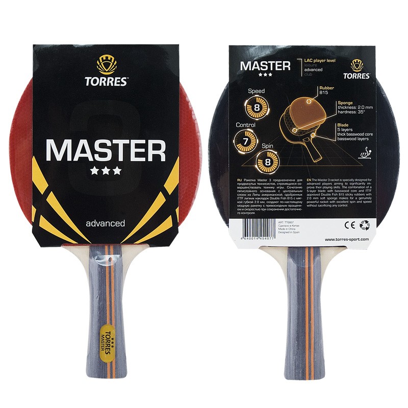 raketka-dlya-nastolnogo-tennisa-torres-master-3