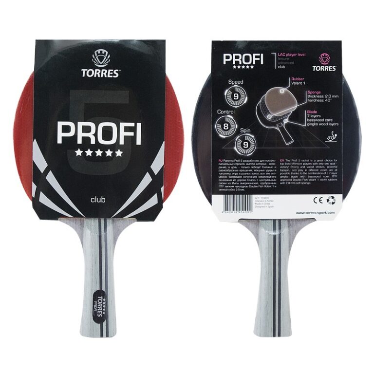 raketka-dlya-nastolnogo-tennisa-torres-profi-5