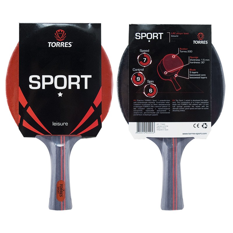 raketka-dlya-nastolnogo-tennisa-torres-sport-1