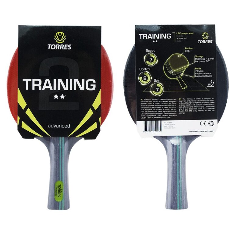 raketka-dlya-nastolnogo-tennisa-torres-training-2