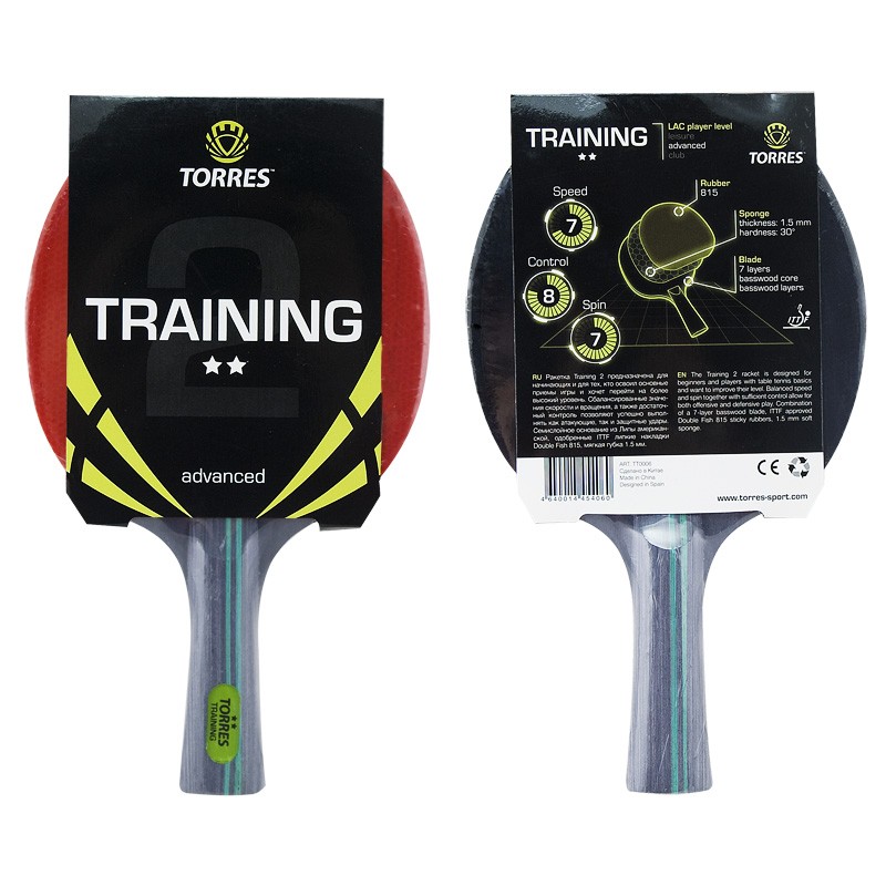 raketka-dlya-nastolnogo-tennisa-torres-training-2