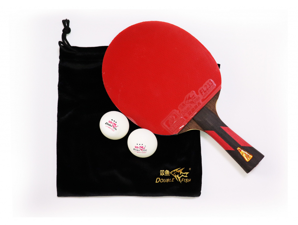 raketka-s-chekhlom-dlya-nastolnogo-tennisa-double-fish-7a-c-seriya-1