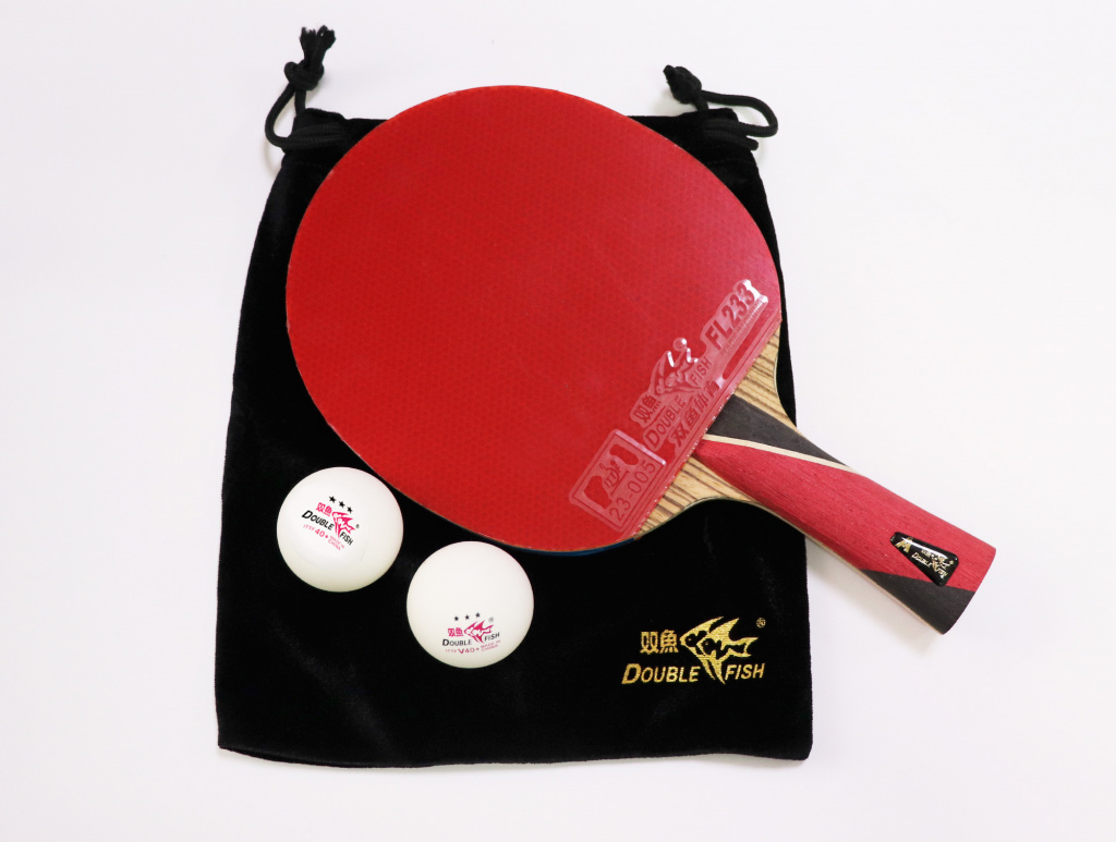 raketka-s-chekhlom-dlya-nastolnogo-tennisa-double-fish-8a-c-seriya-1