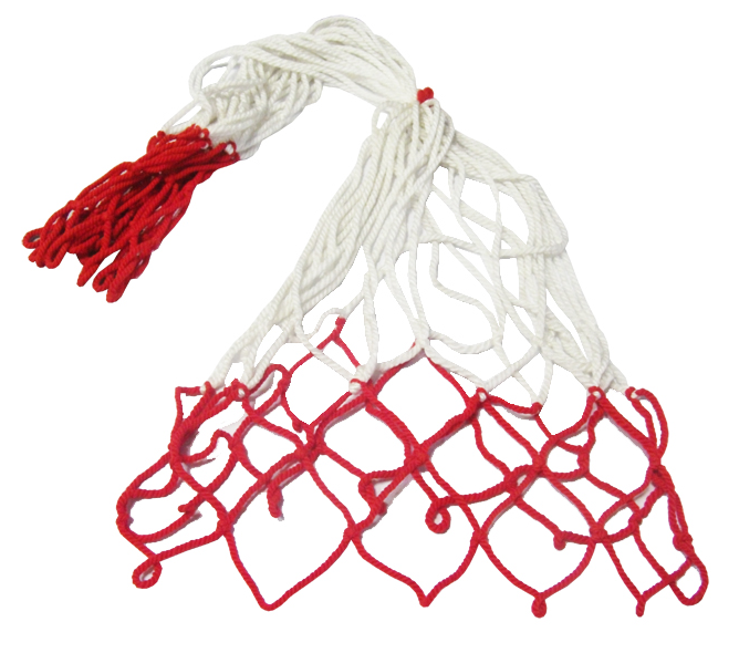 setka-basketbolnaya-2c-nit-d-5-mm-2c-yachejka-50kh50-mm
