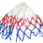 setka-basketbolnaya-nit-d-3-5-mm-yachejka-50h50-mm-trikolor
