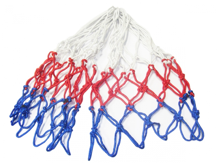 setka-basketbolnaya-nit-d-3-5-mm-yachejka-50h50-mm-trikolor
