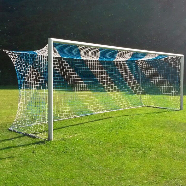 setka-dlya-futbolnyh-vorot-7-5h2-5-m-nit-d-5-mm-dvuhcvetnay-1