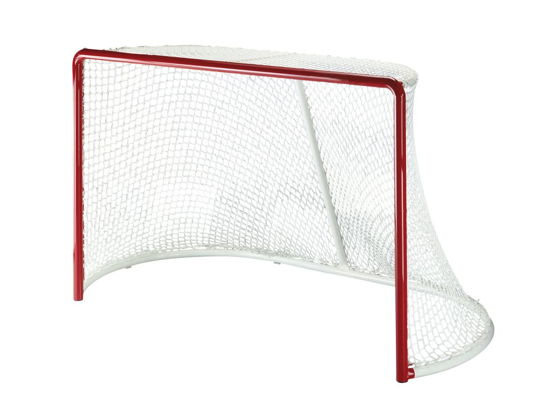 setka-dlya-hokkejnyh-vorot-nit-d-5-mm-yachejka-35-mm-profi-hokkej-s-shajboj