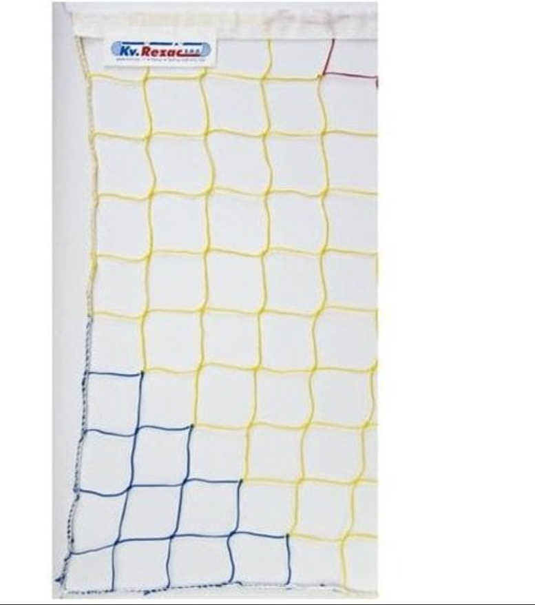 setka-dlya-plyazhnogo-volejbola-kv-rezac-nit-d-2-mm-tros-nejlonovyj-shnur-7