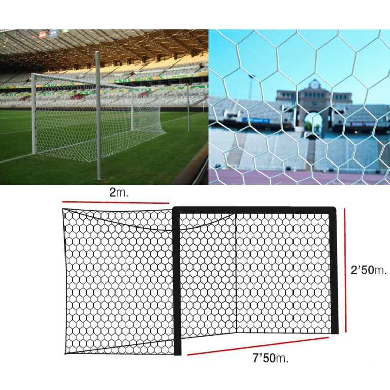 setka-futbolnaya-el-leon-de-oro-7-5-h-2-5-m-nit-4mm-shestigrannaya-yachejka-3