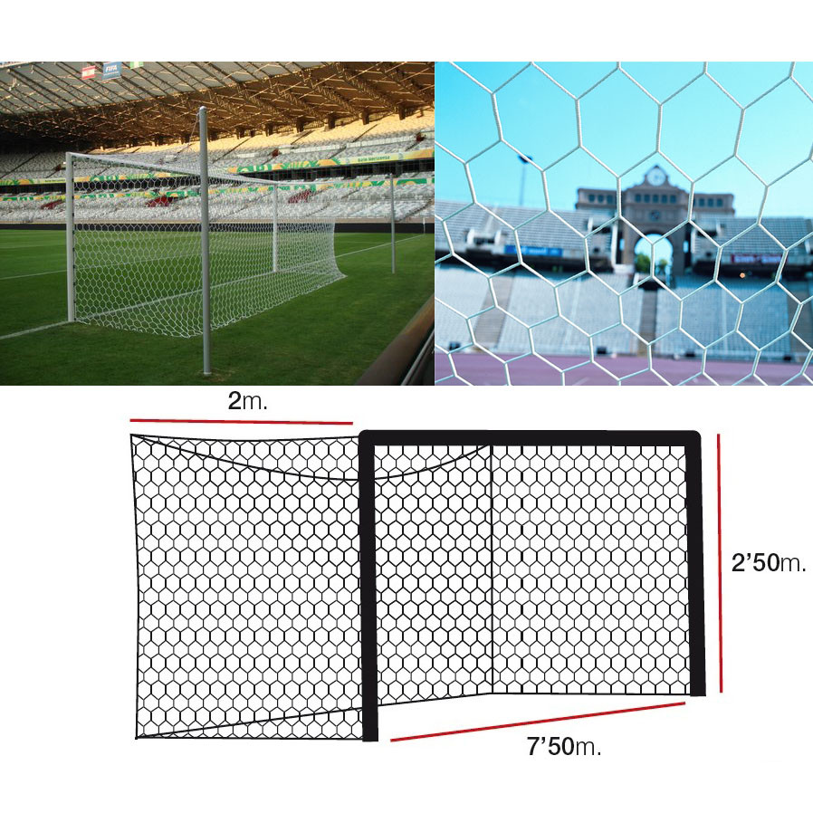 setka-futbolnaya-el-leon-de-oro-7-5-h-2-5-m-nit-4mm-shestigrannaya-yachejka-3