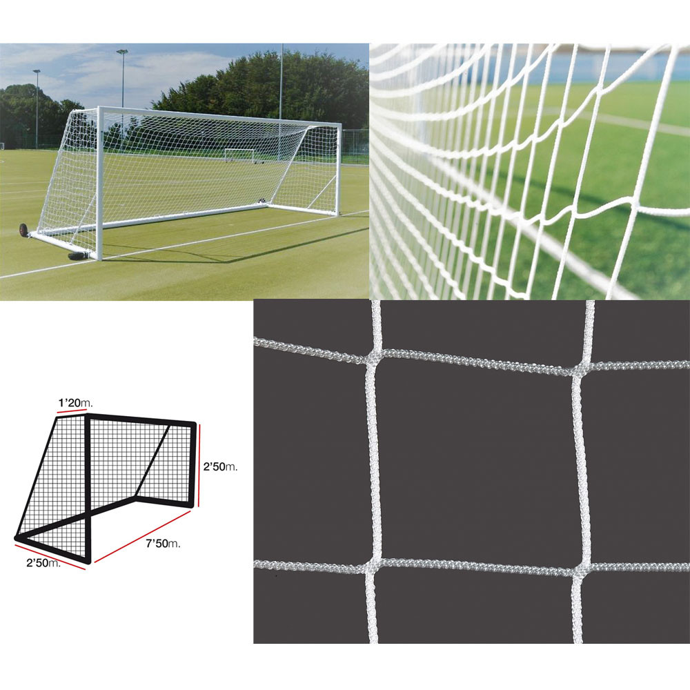 setka-futbolnaya-el-leon-de-oro-7-5-h-2-5-m-nit-4mm1-2
