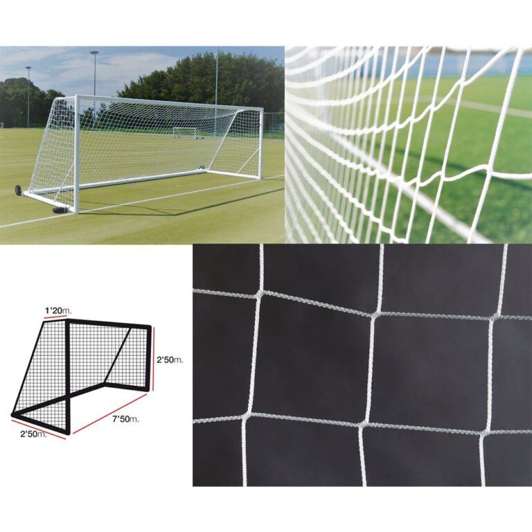 setka-futbolnaya-el-leon-de-oro-nit-3mm-7-5h2-5-1-2h2-5-m-2
