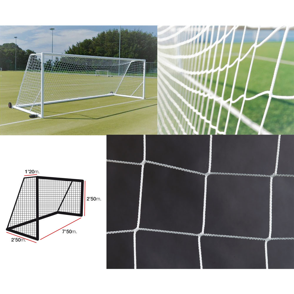 setka-futbolnaya-el-leon-de-oro-nit-3mm-7-5h2-5-1-2h2-5-m-2