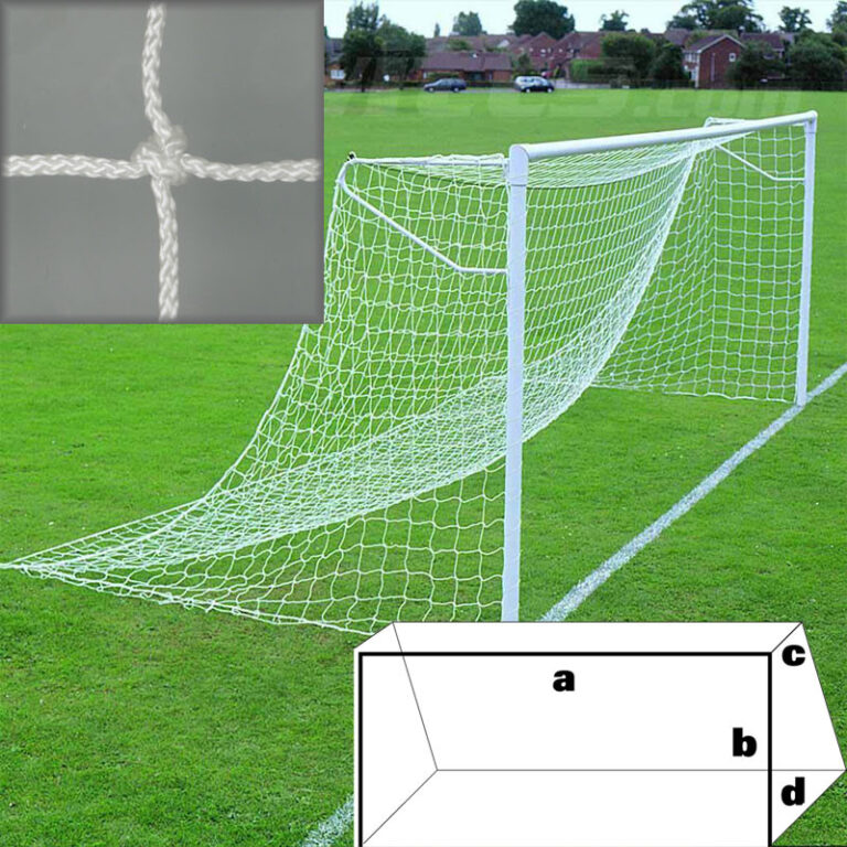 setka-futbolnaya-kv-rezac-7-5h2-5-m-nit-d-3-mm