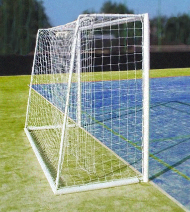 setka-minifutbolnaya-kvr4