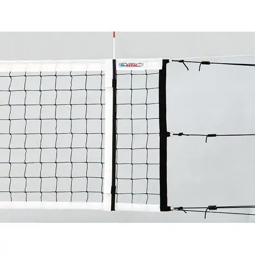setka-vol.-kv.rezac-9.5kh1m-nit-3mm-pp-kevlar.-tros-1