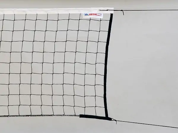 setka-vol.-kv.rezac-trenir-9.5kh1m-nit-3mm-ppstalnoj-tros-1