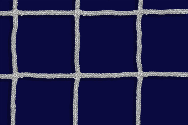 setka_gacheniya_4mm