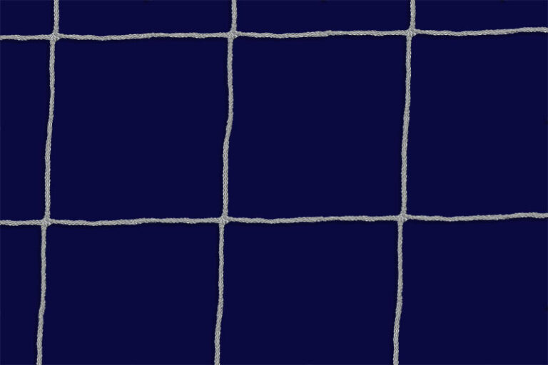 setka_gasheniya_2.2mm