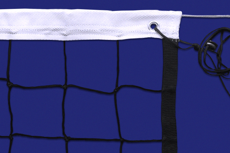 setka_volejbolnaya_3mm_s_karmanami