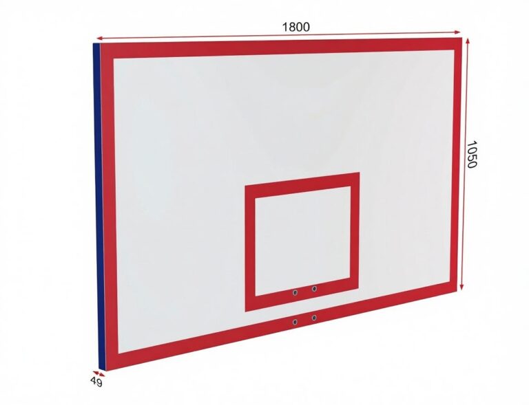 shchit-basketbolnyj-antivandalnyj-igrovoj-iz-metallicheskogo-lista-1-mm-01-2