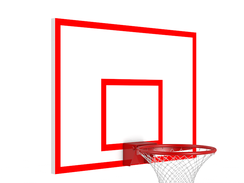 shchit-basketbolnyj-antivandalnyj-trenirovochnyj-iz-metallicheskogo-lista-3