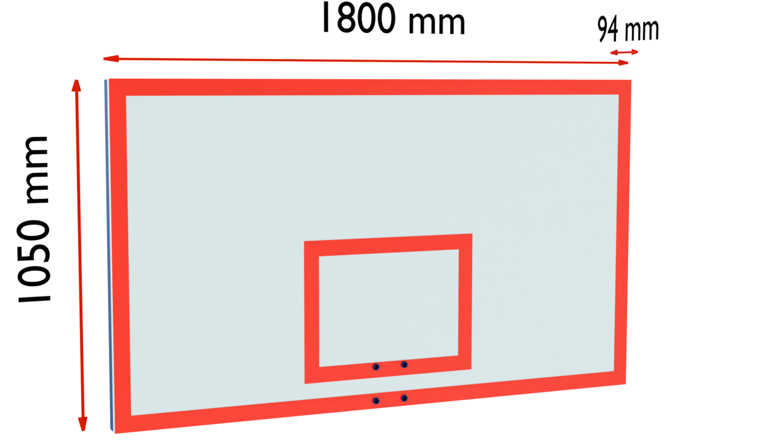 shchit-basketbolnyj-igrovoj-1800h1050-mm-iz-fanery-18-mm-na-metallicheskom-karkas-01